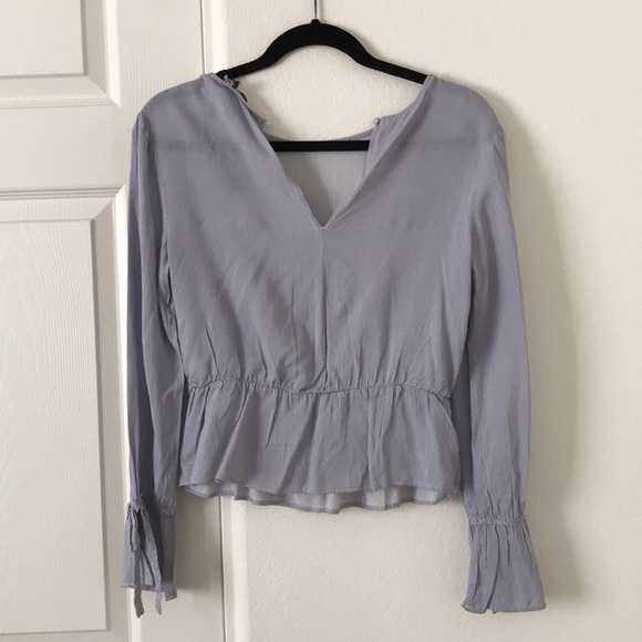 Bershka top - Picture 2 of 3